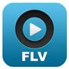 FLV Player Windows 10