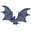 The Bat! Windows 10
