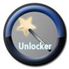 Unlocker Windows 10
