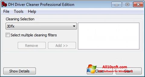 wise disk cleaner windows 10 64 bit