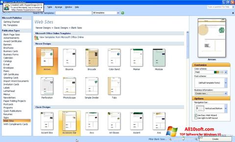 microsoft office 2010 free download for windows 10 32 bit
